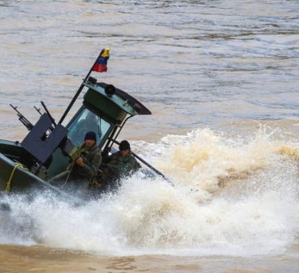 Captura de pantalla 2026 04 09 233150