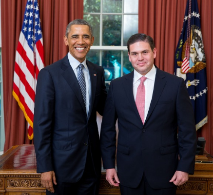 Captura de pantalla 2026 04 09 233207