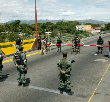 Captura de pantalla 2026 04 09 233221