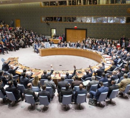 Captura de pantalla 2026 04 09 233231