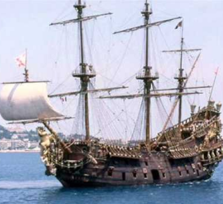 Captura de pantalla 2026 04 09 233242