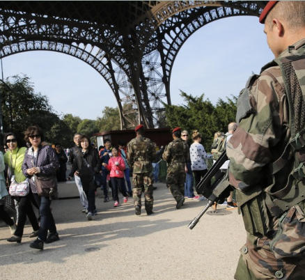 Captura de pantalla 2026 04 09 233301