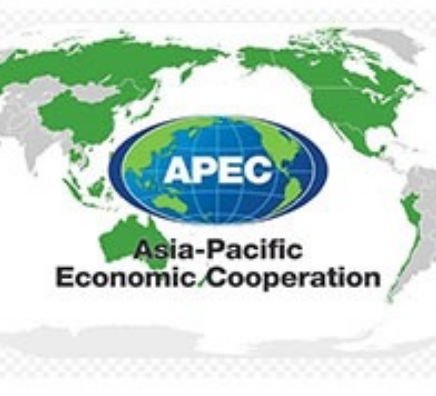 Captura de pantalla 2026 04 09 233334