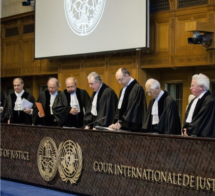 Captura de pantalla 2026 04 09 233823