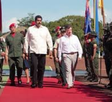 Captura de pantalla 2026 04 09 233835