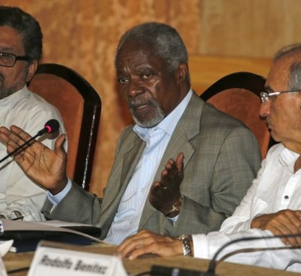 Captura de pantalla 2026 04 09 233905