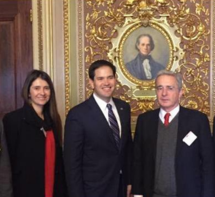 Captura de pantalla 2026 04 09 233928