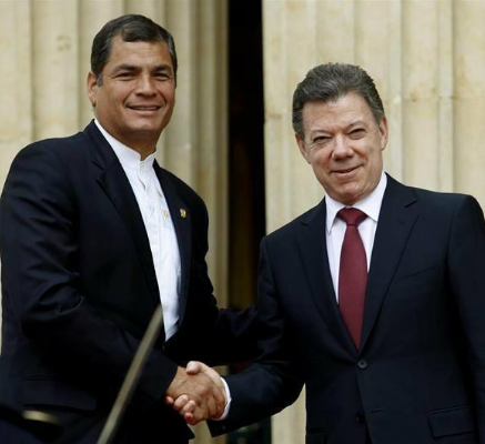 Captura de pantalla 2026 04 09 233940