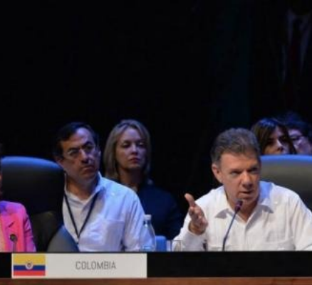 Captura de pantalla 2026 04 09 233952