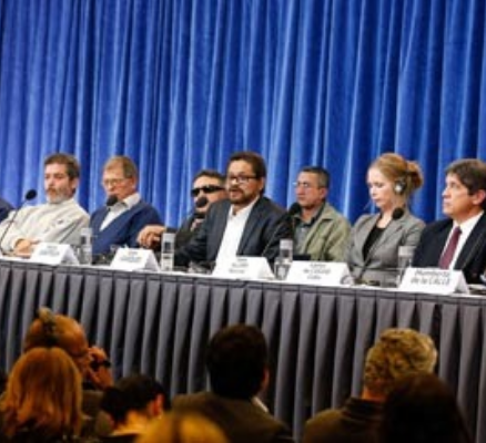 Captura de pantalla 2026 04 09 234008