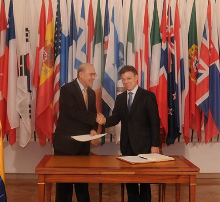 Captura de pantalla 2026 04 09 234024