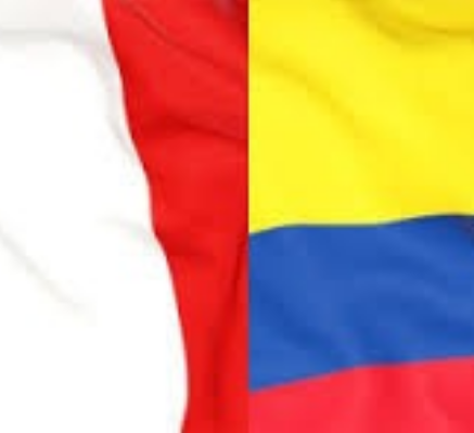 Captura de pantalla 2026 04 09 234041