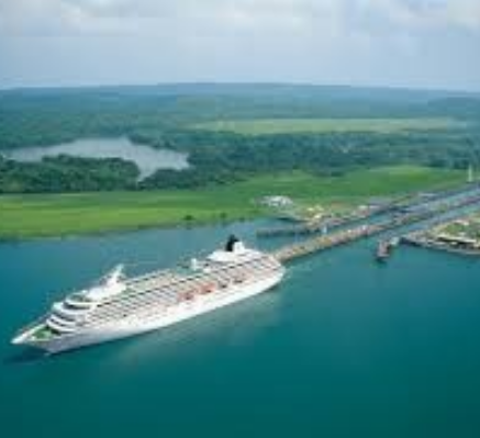 Captura de pantalla 2026 04 09 234053