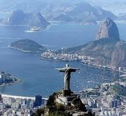 Captura de pantalla 2026 04 09 234108