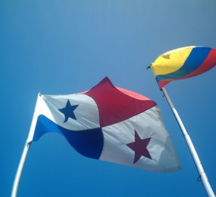 Captura de pantalla 2026 04 09 234124