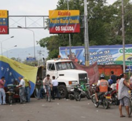 Captura de pantalla 2026 04 09 234139