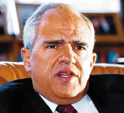 Captura de pantalla 2026 04 09 234210