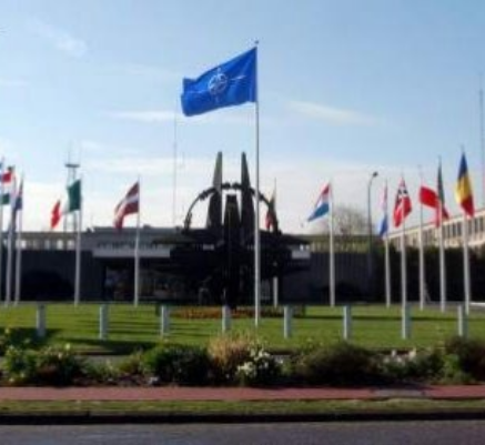 Captura de pantalla 2026 04 09 234223