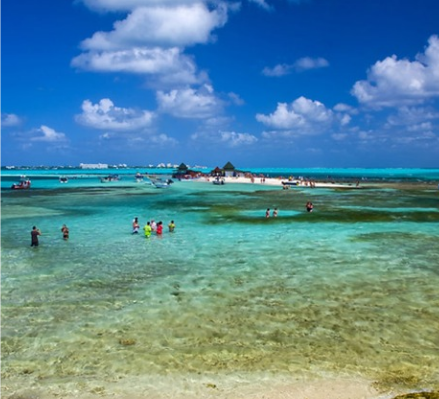 Captura de pantalla 2026 04 09 234235