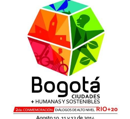 Captura de pantalla 2026 04 09 234257