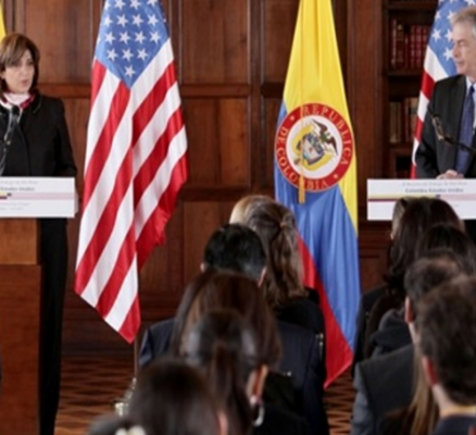 Captura de pantalla 2026 04 09 234358