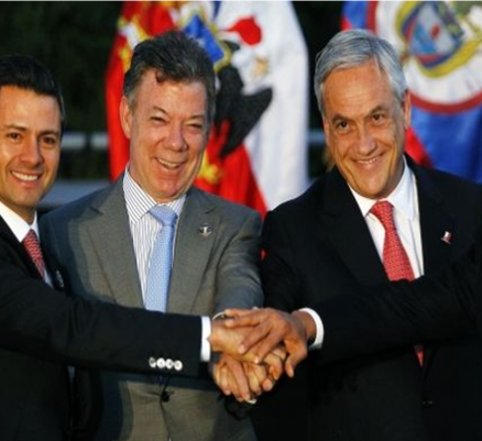 Captura de pantalla 2026 04 09 234410