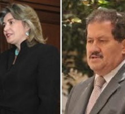 Captura de pantalla 2026 04 09 234417