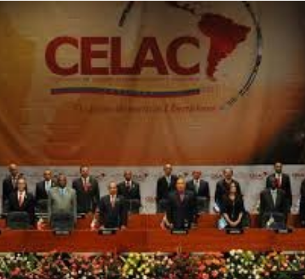 Captura de pantalla 2026 04 09 234445