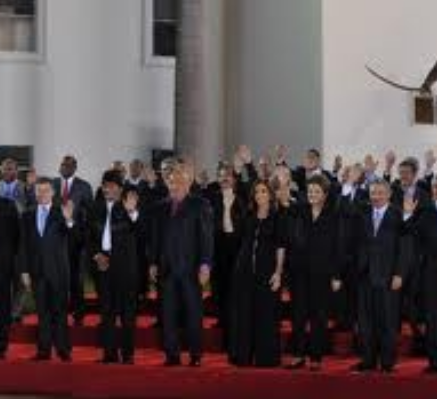 Captura de pantalla 2026 04 09 234457