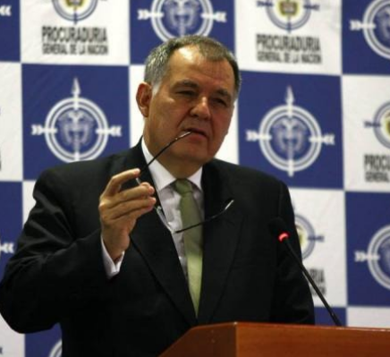 Captura de pantalla 2026 04 09 234517