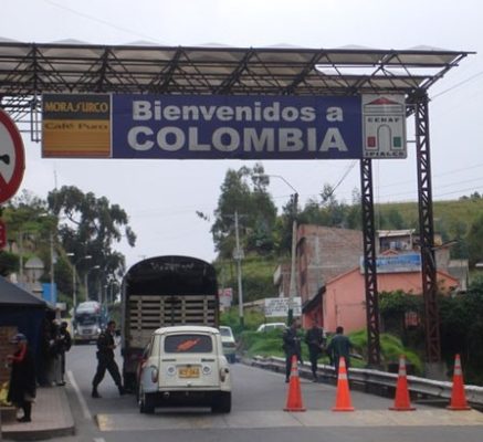 Captura de pantalla 2026 04 09 234530