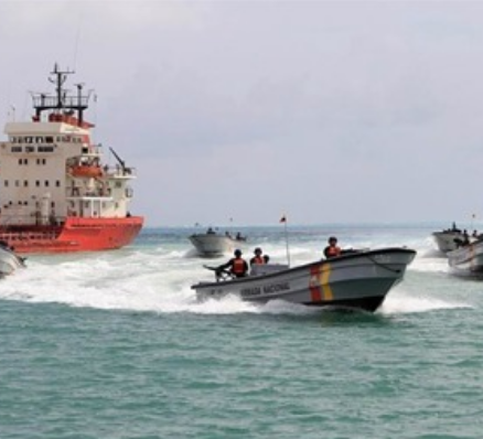 Captura de pantalla 2026 04 09 234546