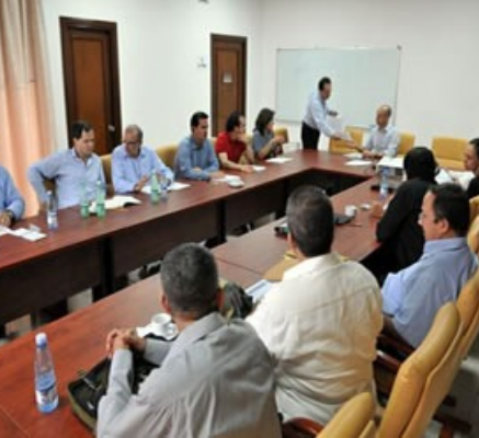 Captura de pantalla 2026 04 09 234605