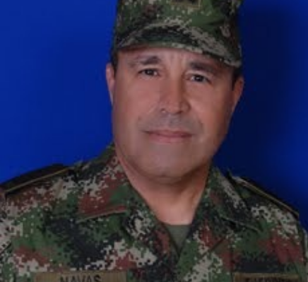 Captura de pantalla 2026 04 09 234622