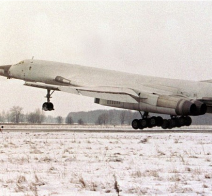 Captura de pantalla 2026 04 09 234641