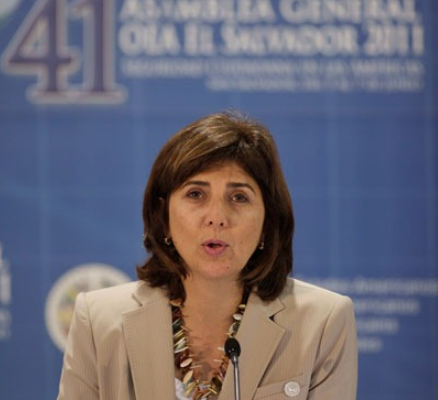 Captura de pantalla 2026 04 09 234701