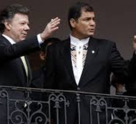 Captura de pantalla 2026 04 09 234711