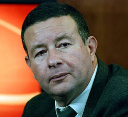 Captura de pantalla 2026 04 09 234721