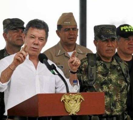 Captura de pantalla 2026 04 09 234747