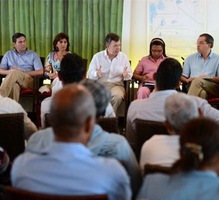 Captura de pantalla 2026 04 09 234935