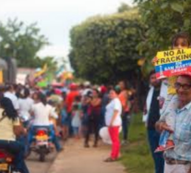 Captura de pantalla 2026 04 10 000804