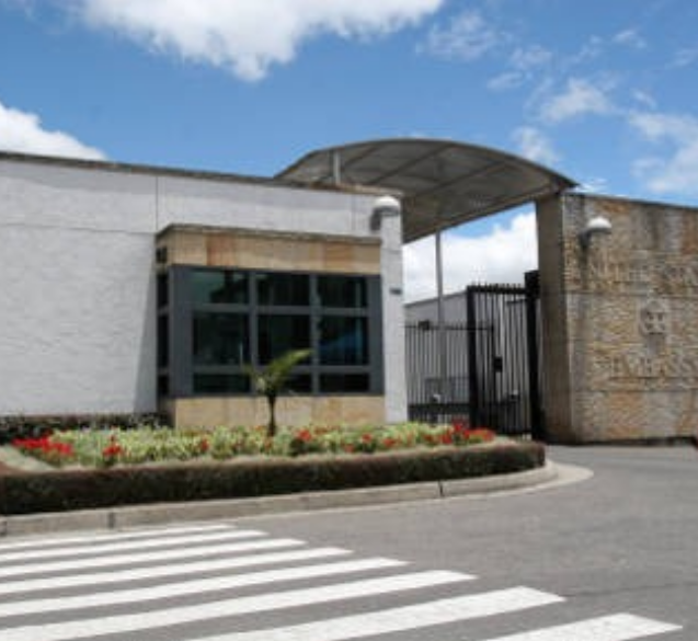 Captura de pantalla 2026 04 11 154019