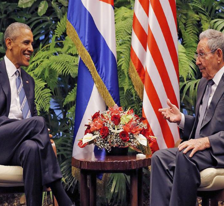 Captura de pantalla 2026 04 11 162940