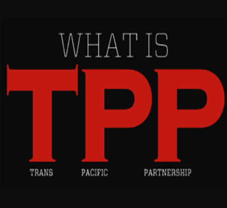 Captura de pantalla 2026 04 11 165958