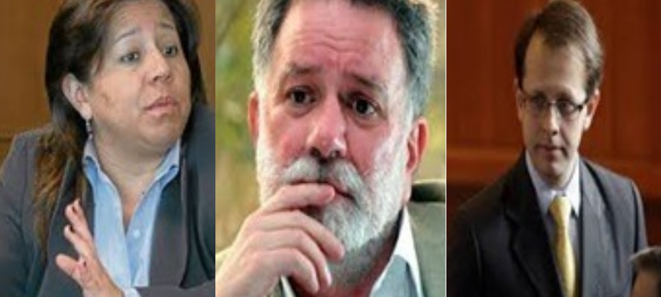 Captura de pantalla 2026 04 11 174012