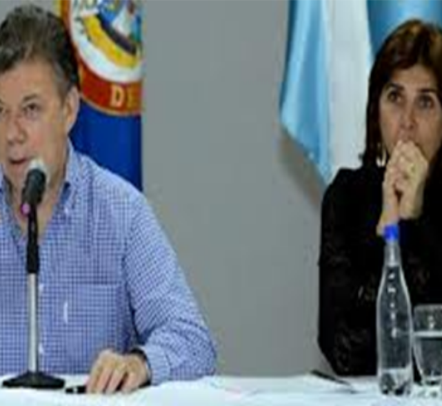 Captura de pantalla 2026 04 11 181350