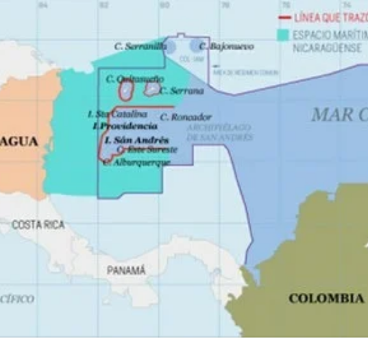 Captura de pantalla 2026 04 11 183513