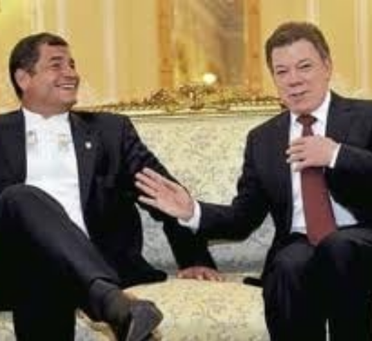 Captura de pantalla 2026 04 11 183556