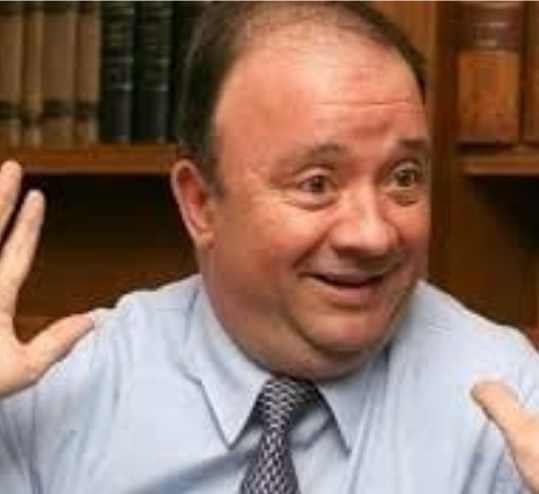 Captura de pantalla 2026 04 11 183627