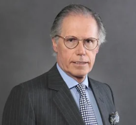 Captura de pantalla 2026 04 11 183649